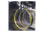 Scion - Bespoke Custom Gas Chromatography (GC) Analyser