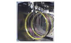 Scion - Bespoke Custom Gas Chromatography (GC) Analyser