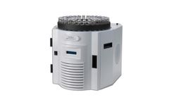 Scion - Model HT3 - Static and Dynamic Headspace System