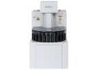 Scion - Model Versa - Automated Headspace Vial Sampler