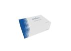Scion - Compass Chromatography Data System (CDS) Software