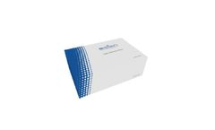 Scion - Compass Chromatography Data System (CDS) Software