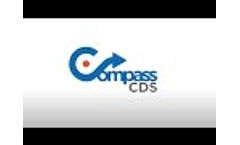 Compass CDS - Scion Instruments - Video