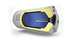 Thermosiphon - Model AD Series - Closed Loop Solar Water Heaters System