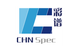Hangzhou CHNSpec Technology Co., Ltd.