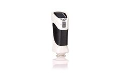 Model CS-200 - Precision Colorimeter