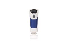 Model CS-210 - Precision Colorimeter