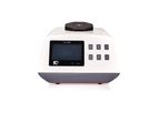 Model CS-800 - Reflectance Spectrophotometer