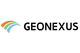 Earthmate Geosynthetics