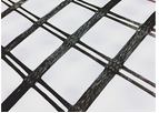 Earthmate - Model Basegrid - High Modulus Polyester Bi-Axial Geogrids