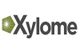 Xylome Corporation