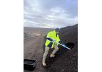 Organic Waste Management Service