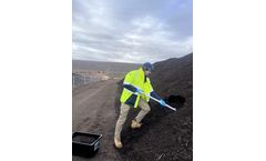 Organic Waste Management Service