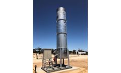 Anaerobic Digestion Service