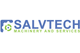 Salvtech