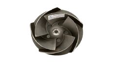 Salvtech - Model APP - Impeller for Pump