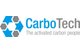 CarboTech AC GmbH
