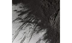 CarboTech - Powdered Activated Carbon (PAC)