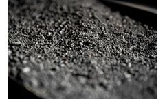 CarboTech - Granular Activated Carbon (GAC)