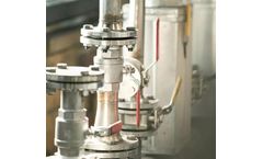 CarboTech - Spherical Activated Carbons