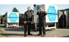 CarboTech - Individually Tailored Training Courses