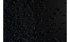 CarboTech - Extruded Activated Carbon