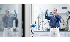 CarboTech - Full-Service Package