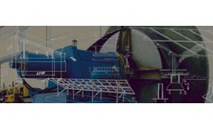 Structural Systems Manufacturing Service