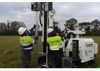 Installation Service