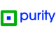 Purity S.r.l.