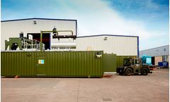 EPAL and Edina go for growth in UK and India