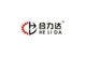 Hebei Helida Grain Select Machinery Technology Co., Ltd.