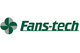 Fans-tech Electrical Co., Ltd.