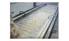 IEM - Screening Systems