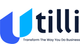 Utilli