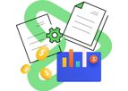 Nudge - Subscription and Membership Enrollment Software