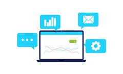 tilliX - Customer Account Management Software