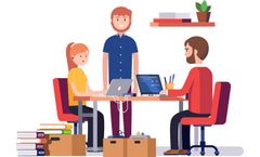 Monay - Ecommerce Payments Software