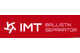 IMT InnovativeMaschinenTechnik GmbH