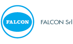 Falcon Srl