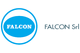 Falcon Srl