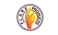 Electrical & Mechanical Project Engineer (Lead)
