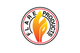 Flare Products Limited