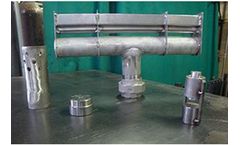 Fabrication Services