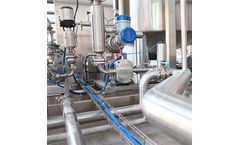 Laboratory Information Management Software (LIMS) for Manufacturing Industry