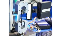 Laboratory Information Management Software (LIMS) for Materials Labs Industry