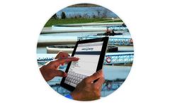 Laboratory Information Management Software (LIMS) for Water & Wastewater Labs Industry