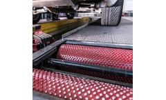 Laboratory Information Management Software (LIMS) for Automotive