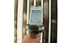 Laboratory Information Management Software (LIMS) for Mining