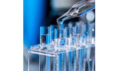 Laboratory Information Management Software (LIMS) for Commercial Testing